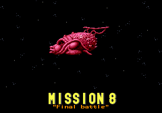 f:id:iza_namakura:20161120205010p:plain