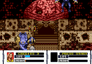 f:id:iza_namakura:20161120205347p:plain