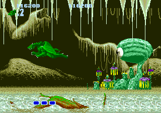 f:id:iza_namakura:20161206145655p:plain