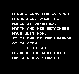 f:id:iza_namakura:20161208112805p:plain f:id:iza_namakura:20161208112805p:plain