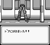 f:id:iza_namakura:20161211211123p:plain f:id:iza_namakura:20161211211123p:plain