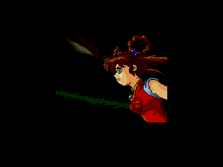 魔物ハンター妖子 第7の警鐘 - チラ裏げーむ録