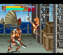 f:id:iza_namakura:20170305215541j:plain f:id:iza_namakura:20170305215541j:plain