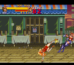 f:id:iza_namakura:20170305215907j:plain f:id:iza_namakura:20170305215907j:plain