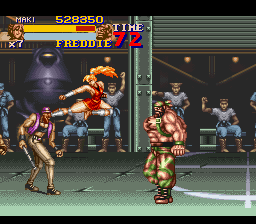 f:id:iza_namakura:20170305220134j:plain f:id:iza_namakura:20170305220134j:plain