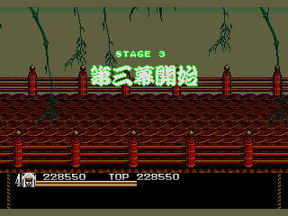 f:id:iza_namakura:20170326171418j:plain