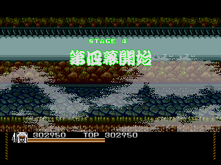 f:id:iza_namakura:20170326194906j:plain