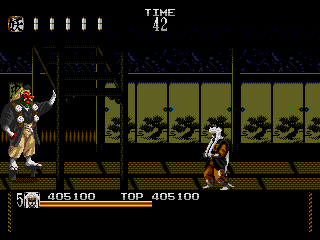 f:id:iza_namakura:20170326195148j:plain