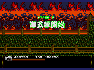 f:id:iza_namakura:20170326195551j:plain