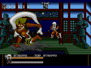 f:id:iza_namakura:20170326203651j:plain