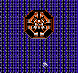 f:id:iza_namakura:20170829154137j:plain f:id:iza_namakura:20170829154137j:plain