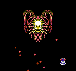 f:id:iza_namakura:20170829160737j:plain f:id:iza_namakura:20170829160737j:plain