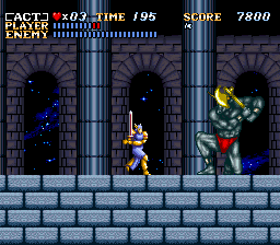 f:id:iza_namakura:20170907221840j:plain