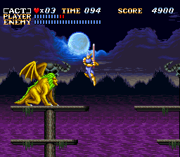 f:id:iza_namakura:20170908172734j:plain