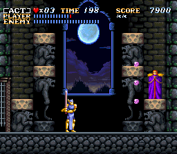 f:id:iza_namakura:20170908173709j:plain