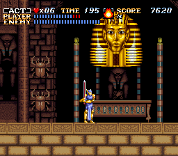 f:id:iza_namakura:20170908174006j:plain