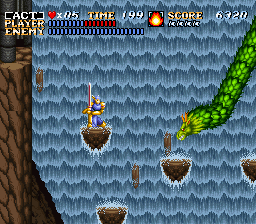 f:id:iza_namakura:20170908174326j:plain