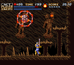 f:id:iza_namakura:20170908174714j:plain