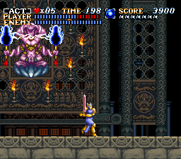 f:id:iza_namakura:20170908175334j:plain