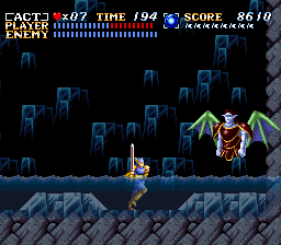 f:id:iza_namakura:20170908205326j:plain