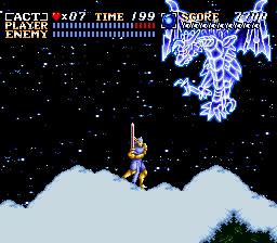 f:id:iza_namakura:20170908210247j:plain