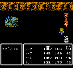 f:id:iza_namakura:20170921133501j:plain