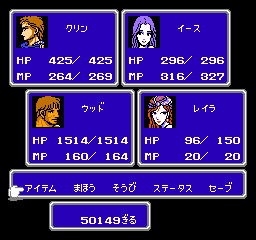 f:id:iza_namakura:20170921134916j:plain