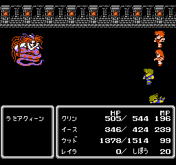 f:id:iza_namakura:20170921203959j:plain