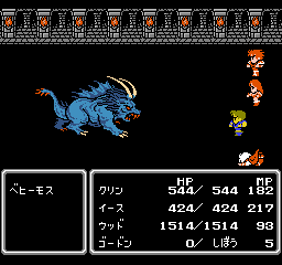 f:id:iza_namakura:20170921204818j:plain