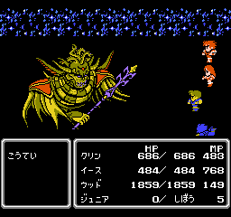 f:id:iza_namakura:20170921210510j:plain