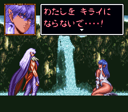 f:id:iza_namakura:20171101212835j:plain