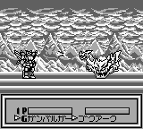f:id:iza_namakura:20171115144916p:plain