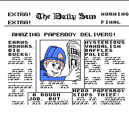 f:id:iza_namakura:20171127215712j:plain