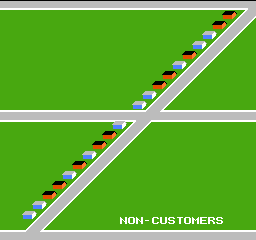 f:id:iza_namakura:20171127220318j:plain