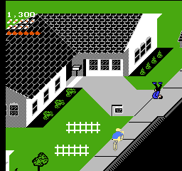 f:id:iza_namakura:20171127220753j:plain