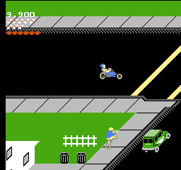 f:id:iza_namakura:20171127222111j:plain