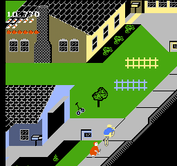 f:id:iza_namakura:20171127222443j:plain