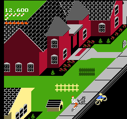 f:id:iza_namakura:20171127222629j:plain