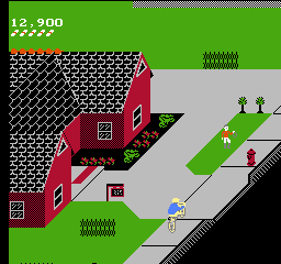 f:id:iza_namakura:20171127223140j:plain