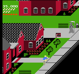 f:id:iza_namakura:20171127223316j:plain