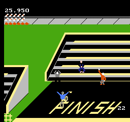 f:id:iza_namakura:20171127224150j:plain