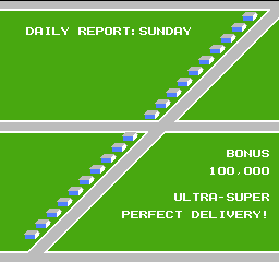 f:id:iza_namakura:20171127224437j:plain