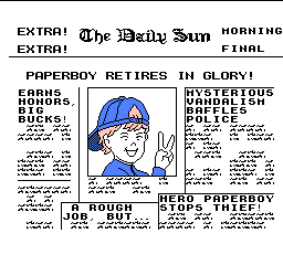 f:id:iza_namakura:20171127224652j:plain