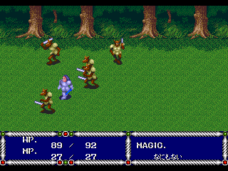 f:id:iza_namakura:20171212165843j:plain