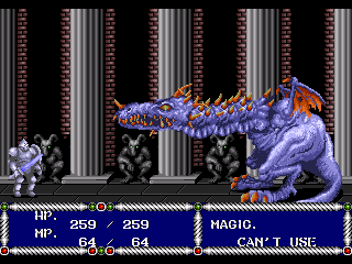 f:id:iza_namakura:20171212170457j:plain