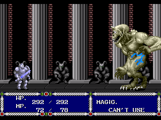 f:id:iza_namakura:20171212204735j:plain