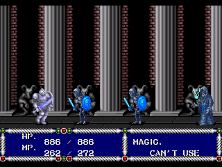 f:id:iza_namakura:20171212210630j:plain