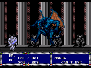 f:id:iza_namakura:20171212211317j:plain