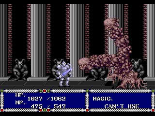 f:id:iza_namakura:20171212212125j:plain