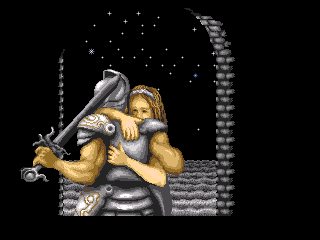 f:id:iza_namakura:20171212212536j:plain